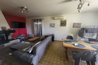 Ma-Cabane - Vente Maison Figeac, 100 m²