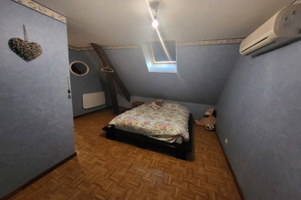 Ma-Cabane - Vente Maison Figeac, 100 m²