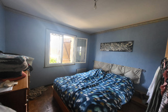 Ma-Cabane - Vente Maison Figeac, 100 m²