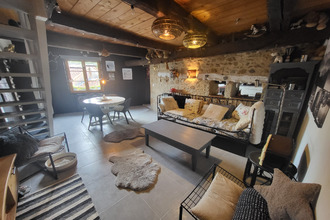 Ma-Cabane - Vente Maison Figeac, 215 m²