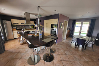 Ma-Cabane - Vente Maison Figeac, 175 m²