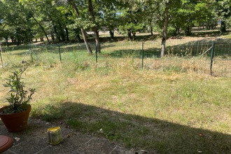 Ma-Cabane - Vente Maison Figeac, 98 m²