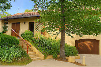 Ma-Cabane - Vente Maison Figeac, 98 m²