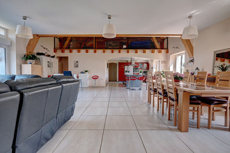 Ma-Cabane - Vente Maison FIGEAC, 300 m²