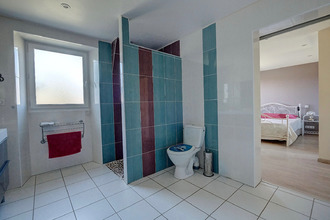 Ma-Cabane - Vente Maison FIGEAC, 300 m²