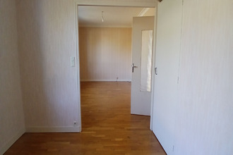 Ma-Cabane - Vente Maison FIGEAC, 84 m²