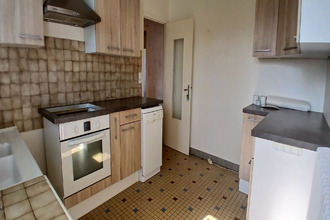 Ma-Cabane - Vente Maison FIGEAC, 84 m²