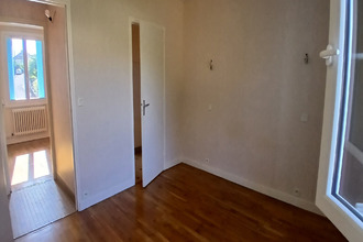 Ma-Cabane - Vente Maison FIGEAC, 84 m²