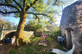 Ma-Cabane - Vente Maison Figeac, 113 m²
