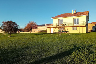 Vente Maison 46100, FIGEAC France