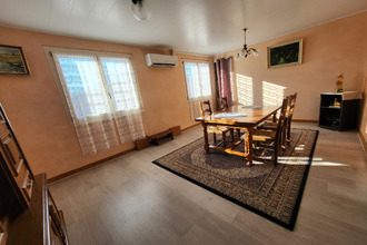 Vente Maison 46100, Figeac France