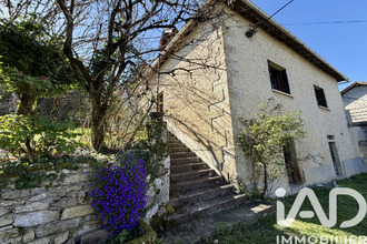 Vente Maison 46100, Figeac France