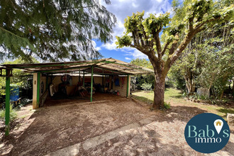 Ma-Cabane - Vente Maison Figeac, 128 m²