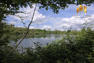 Ma-Cabane - Vente Maison Fillé, 200 m²