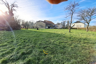 Ma-Cabane - Vente Maison Fillières, 120 m²