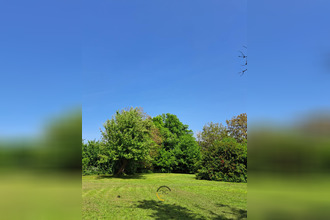 Ma-Cabane - Vente Maison Fillières, 120 m²