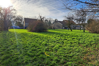 Ma-Cabane - Vente Maison Fillières, 120 m²