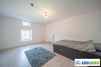 Ma-Cabane - Vente Maison Fillières, 200 m²