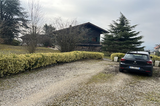 Ma-Cabane - Vente Maison Fillinges, 115 m²