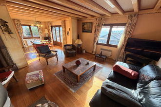 Ma-Cabane - Vente Maison Fillinges, 190 m²