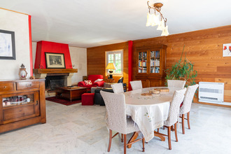 Ma-Cabane - Vente Maison FILLINGES, 183 m²