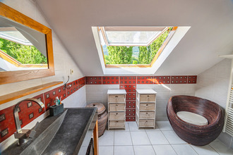 Ma-Cabane - Vente Maison FILLINGES, 183 m²