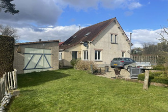 Vente Maison 62770, Fillièvres France