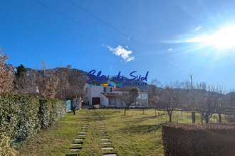 Ma-Cabane - Vente Maison Fillols, 126 m²