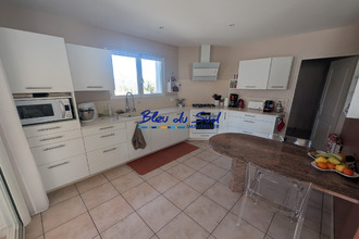 Ma-Cabane - Vente Maison Fillols, 126 m²