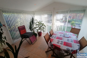 Ma-Cabane - Vente Maison Finhan, 103 m²