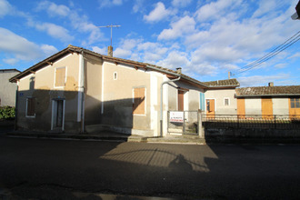 Vente Maison 82700, Finhan France