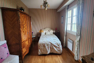 Ma-Cabane - Vente Maison Firfol, 135 m²