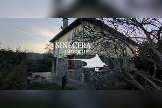 Ma-Cabane - Vente Maison Firmi, 154 m²