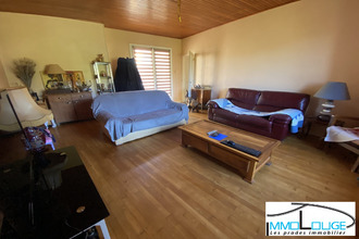 Ma-Cabane - Vente Maison Firmi, 93 m²