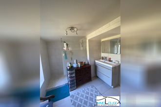 Ma-Cabane - Vente Maison Firmi, 93 m²