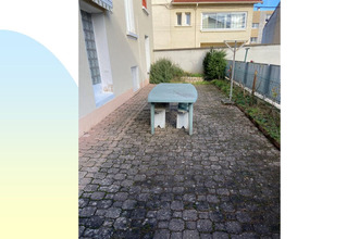 Ma-Cabane - Vente Maison Firminy, 99 m²