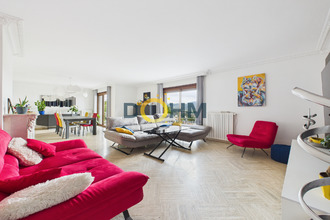 Ma-Cabane - Vente Maison Firminy, 225 m²