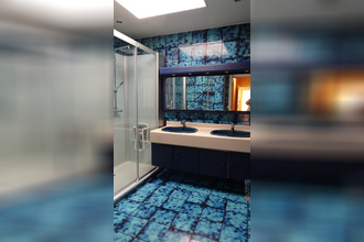 Ma-Cabane - Vente Maison Firminy, 188 m²