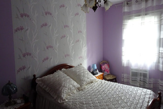 Ma-Cabane - Vente Maison Firminy, 90 m²