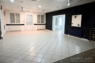 Ma-Cabane - Vente Maison Firminy, 219 m²