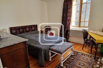 Ma-Cabane - Vente Maison FISMES, 340 m²