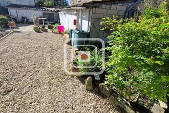 Ma-Cabane - Vente Maison FISMES, 340 m²