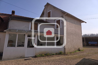 Vente Maison 51170, FISMES France