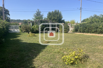 Ma-Cabane - Vente Maison FISMES, 185 m²