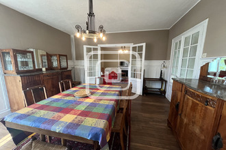 Ma-Cabane - Vente Maison FISMES, 185 m²