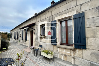 Ma-Cabane - Vente Maison FISMES, 140 m²