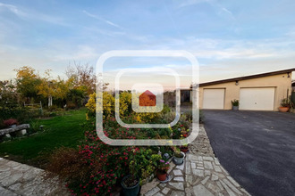 Ma-Cabane - Vente Maison FISMES, 140 m²