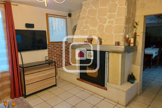 Ma-Cabane - Vente Maison FISMES, 140 m²