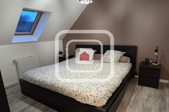 Ma-Cabane - Vente Maison FISMES, 138 m²