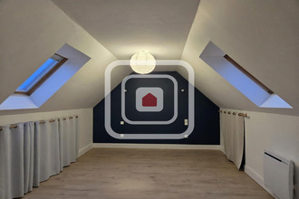 Ma-Cabane - Vente Maison FISMES, 138 m²